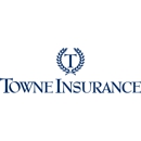 Towne Insurance - CLOSED - Homeowners Insurance