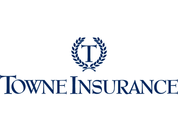 Towne Insurance - Wilmington, NC