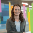 Rebecca Meyer Aud CCC-A - Audiologists