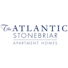 The Atlantic Stonebriar