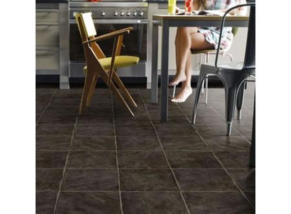 Solomons Flooring Moe - Moe, VIC