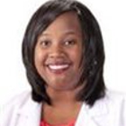 Kimberly Patrice Mclaughlin, MD