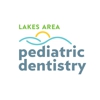 Lakes Area Pediatric Dentistry gallery
