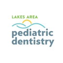 Lakes Area Pediatric Dentistry - Pediatric Dentistry