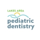 Lakes Area Pediatric Dentistry