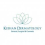 Keehan Dermatology