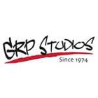 GRP Studios