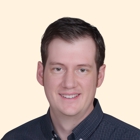Jeffrey Adams, Counselor