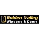 Golden Valley Windows & Doors - Doors, Frames, & Accessories