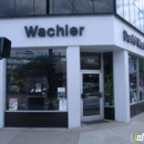 Wachler David & Son Jewellers - Jewelers