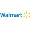 Walmart Vision & Glasses gallery