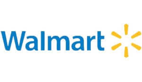 Walmart Supercenter - Albion, NY