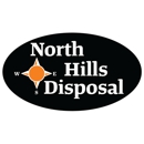 North Hills Disposal - Sewage Disposal Systems