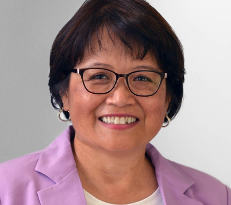 Ester Kwok, MD - San Jose, CA