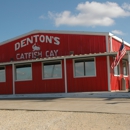 Denton's Catfish Cay - Seafood Restaurants