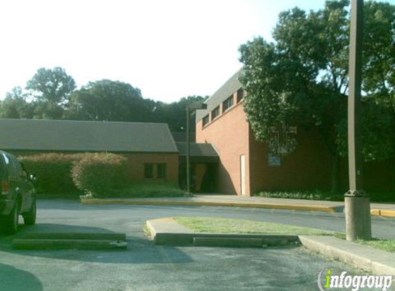 St Francis Day Care Center - Alton, IL