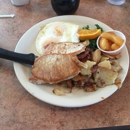 Country Waffles - Breakfast, Brunch & Lunch Restaurants