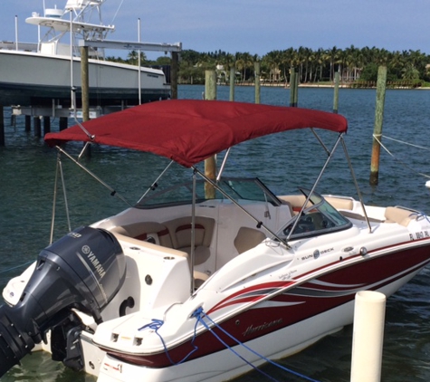 Beach Water Sports - Jupiter, FL