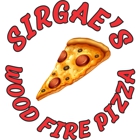 Sirgae's Wood Fire Pizza