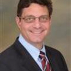 Dr. Gary F. Ciambotti, MD