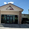 Mountain America Credit Union - Richfield: Main Street Branch gallery