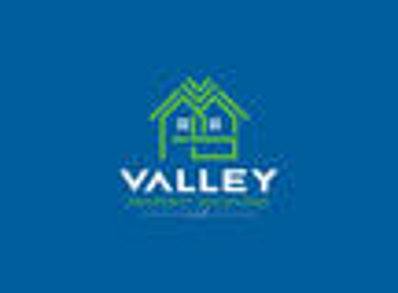 Valley Property Solutions - Fargo, ND