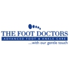 Bay Area Foot Care gallery