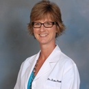 Webb, Debra DR Optometrist - Medical Equipment & Supplies