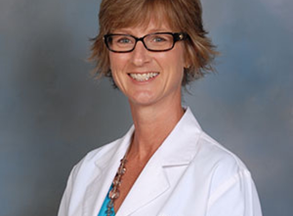 Webb, Debra DR Optometrist - Southport, NC