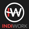 IndiWork Software Solutions gallery