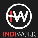 IndiWork Software Solutions - Internet Marketing & Advertising