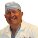 Dr. William David Whitley, MD - Physicians & Surgeons, Vascular Surgery