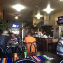 La Vero's Mexican Food & Beer - Mexican Restaurants