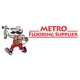 Metro Flooring Supplier