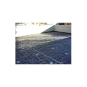Gallery Image Number 2