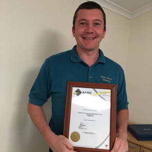 Home Loans Canberra Pty Ltd - Gordon, ACT