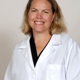 Susan Diagana, NP
