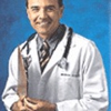 Dr. Mansoor S Shah, MD gallery