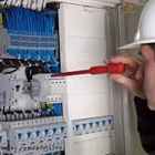 Marvins Electricians