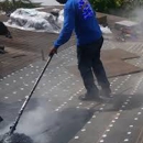 Jackson Roofing - Roofing Contractors