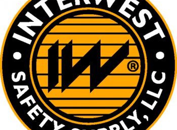 Interwest Safety Supply - Las Vegas, NV