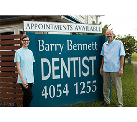BB Dental Cairns Dentists - Earlville, QLD