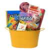 Favorite Gift Baskets gallery