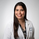 Martin, Nichole, DDS - Dentists
