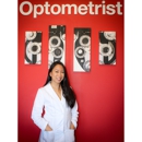 Dr. Joy O.D. - Opticians