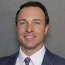 Edward Jones - Investments