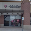 T-Mobile gallery