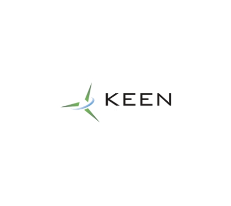 Keen - Traverse City, MI