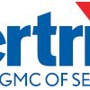 Hertrich Buick GMC