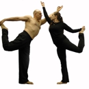Keshava Radha Yoga - Dancing Instruction